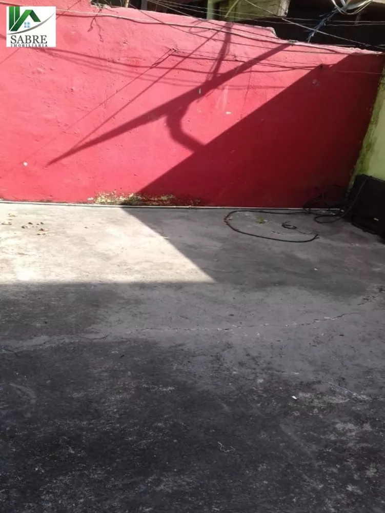 Casa, 3 quartos, 243 m² - Foto 3
