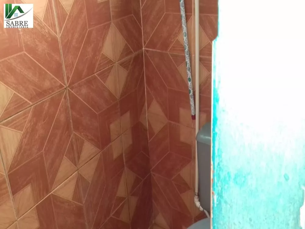 Casa, 3 quartos, 243 m² - Foto 1