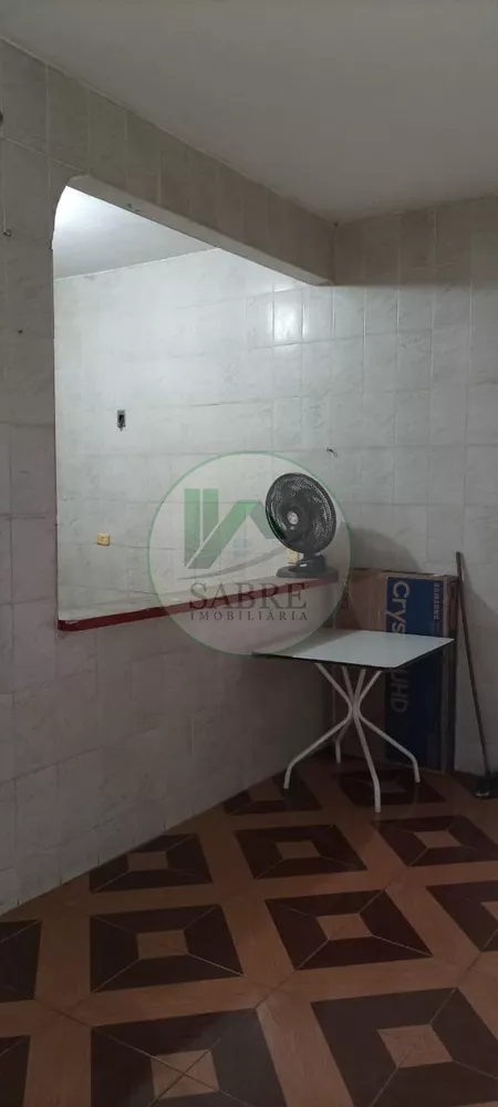 Prédio Inteiro, 259 m² - Foto 16