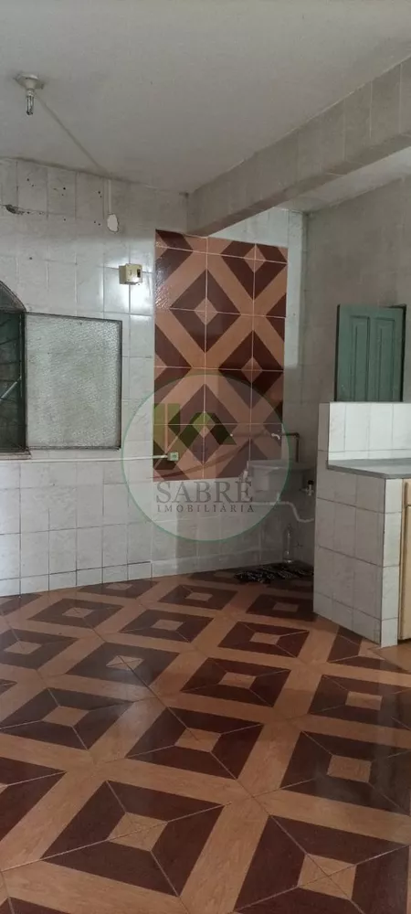 Prédio Inteiro, 259 m² - Foto 26