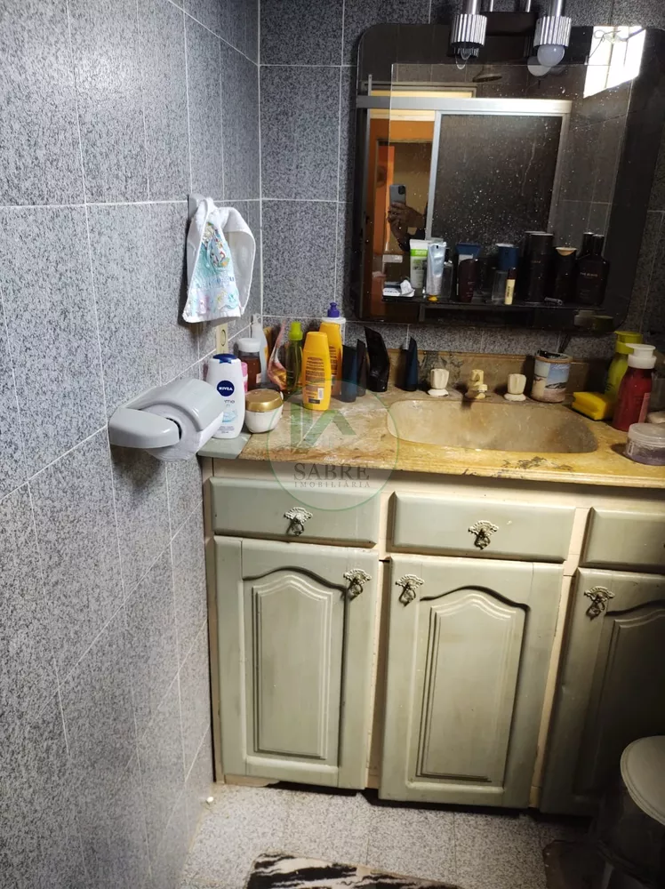 Prédio Inteiro, 259 m² - Foto 28