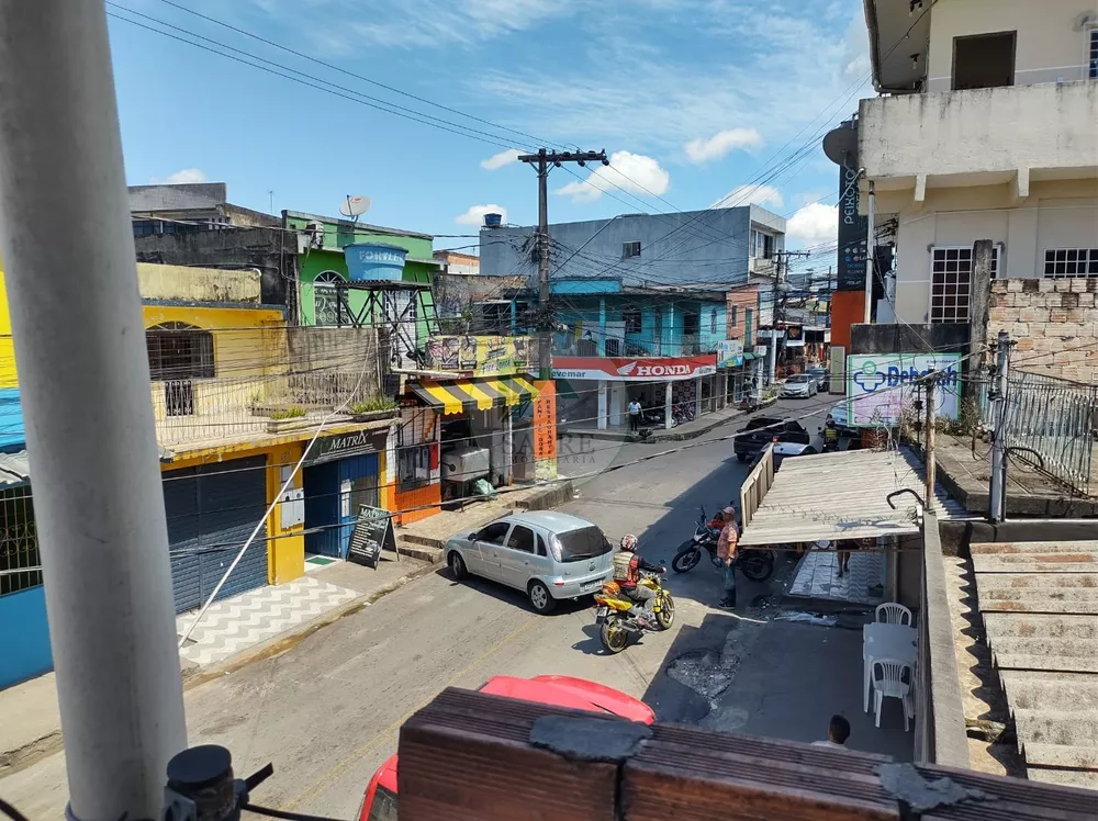 Prédio Inteiro, 259 m² - Foto 6