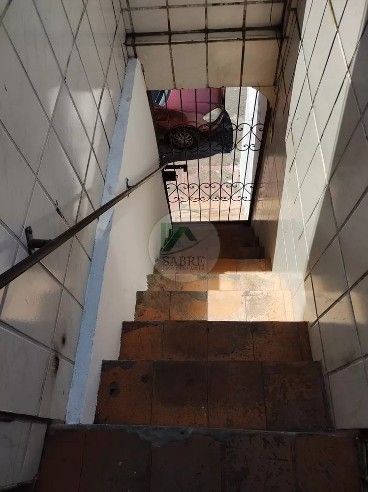 Prédio Inteiro, 259 m² - Foto 18