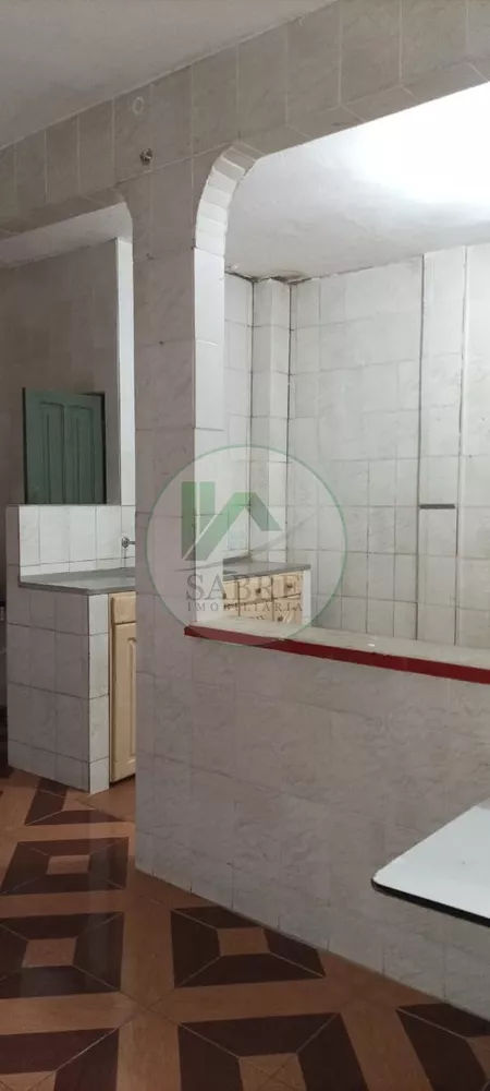 Prédio Inteiro, 259 m² - Foto 23