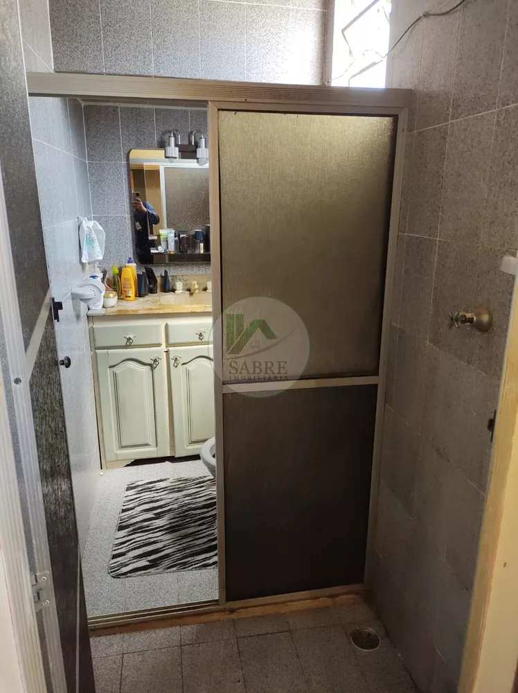 Prédio Inteiro, 259 m² - Foto 17