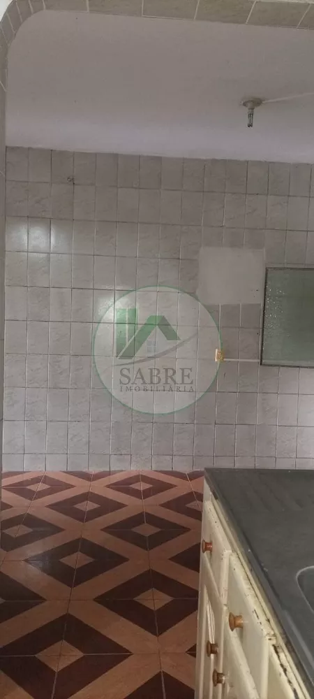 Prédio Inteiro, 259 m² - Foto 21