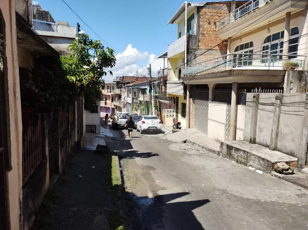 Prédio Inteiro, 259 m² - Foto 10