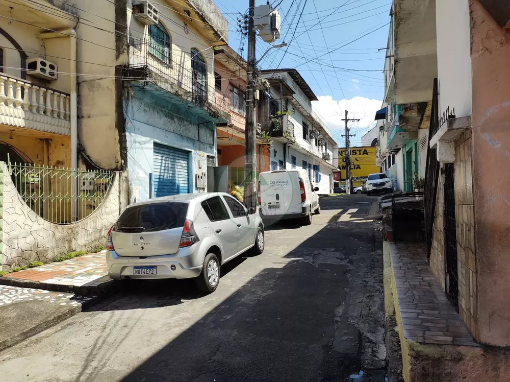 Prédio Inteiro, 259 m² - Foto 15