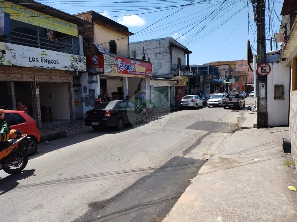 Prédio Inteiro, 259 m² - Foto 12