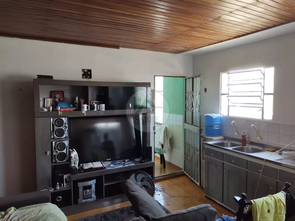 Prédio Inteiro, 259 m² - Foto 7