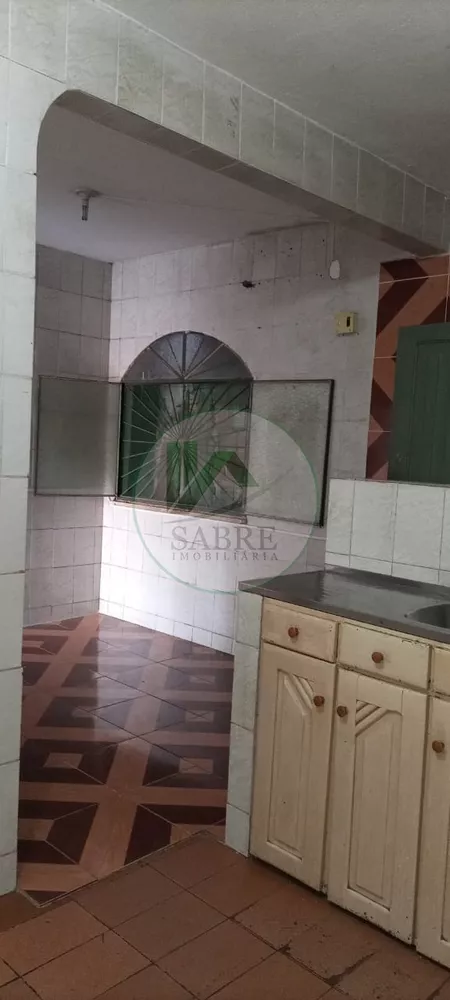 Prédio Inteiro, 259 m² - Foto 27