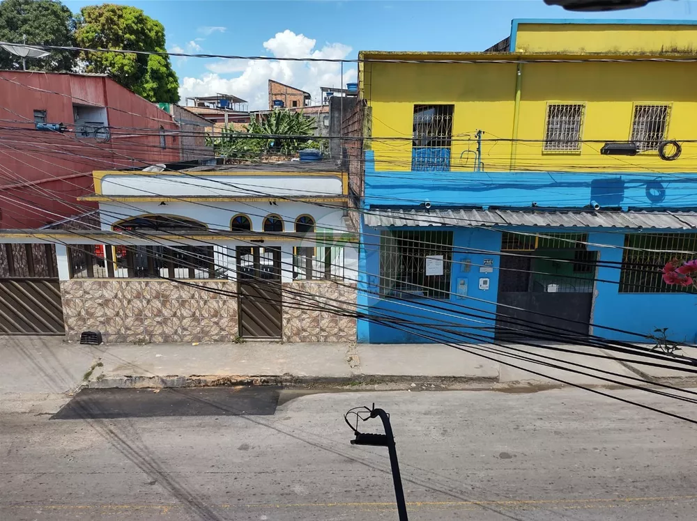 Prédio Inteiro, 259 m² - Foto 9