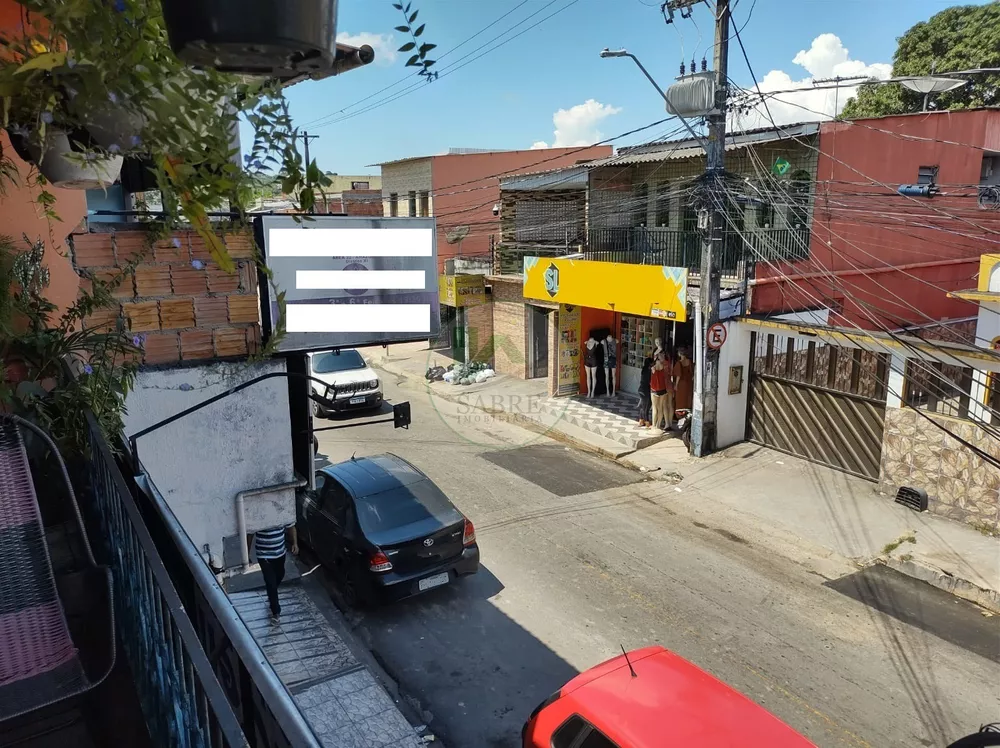 Prédio Inteiro, 259 m² - Foto 11