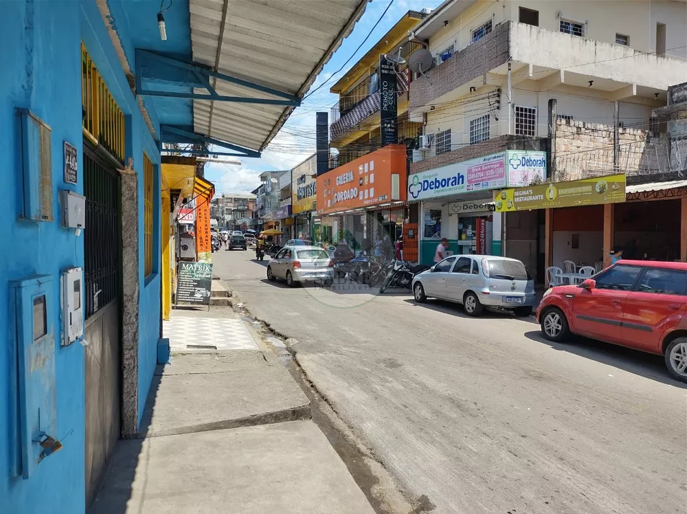 Prédio Inteiro, 259 m² - Foto 13