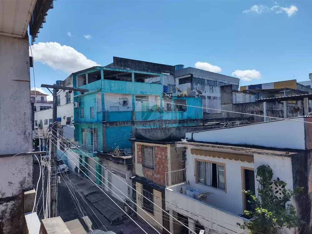 Prédio Inteiro, 259 m² - Foto 25