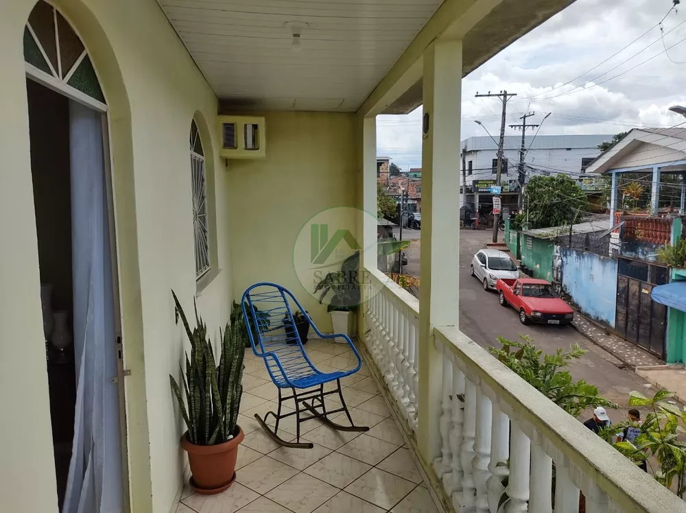 Prédio Inteiro, 259 m² - Foto 5