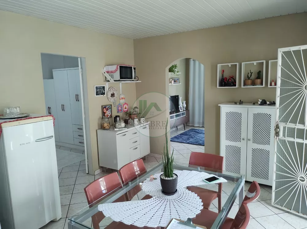 Prédio Inteiro, 259 m² - Foto 3