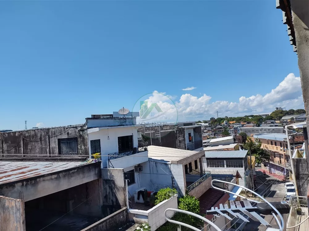 Prédio Inteiro, 259 m² - Foto 8