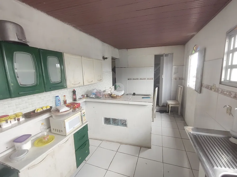 Casa, 10 quartos, 246 m² - Foto 6