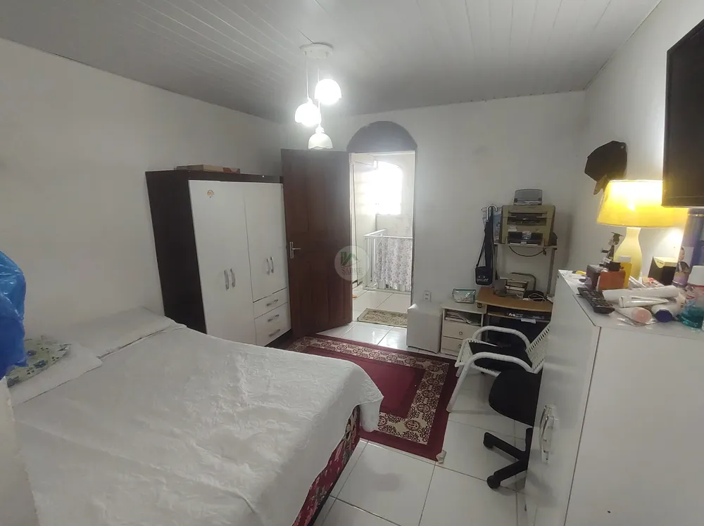 Casa, 10 quartos, 246 m² - Foto 11