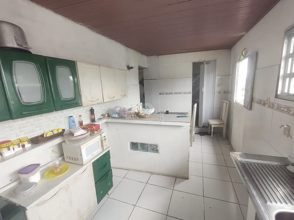 Casa, 10 quartos, 246 m² - Foto 5