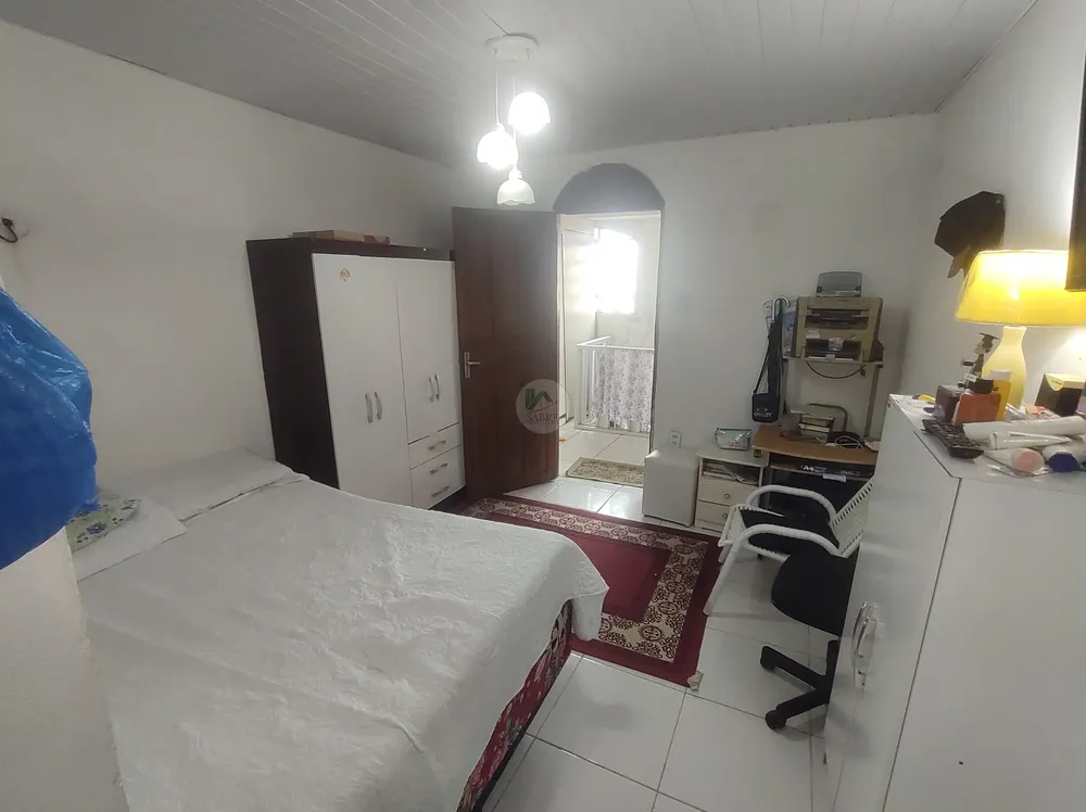 Casa, 10 quartos, 246 m² - Foto 10