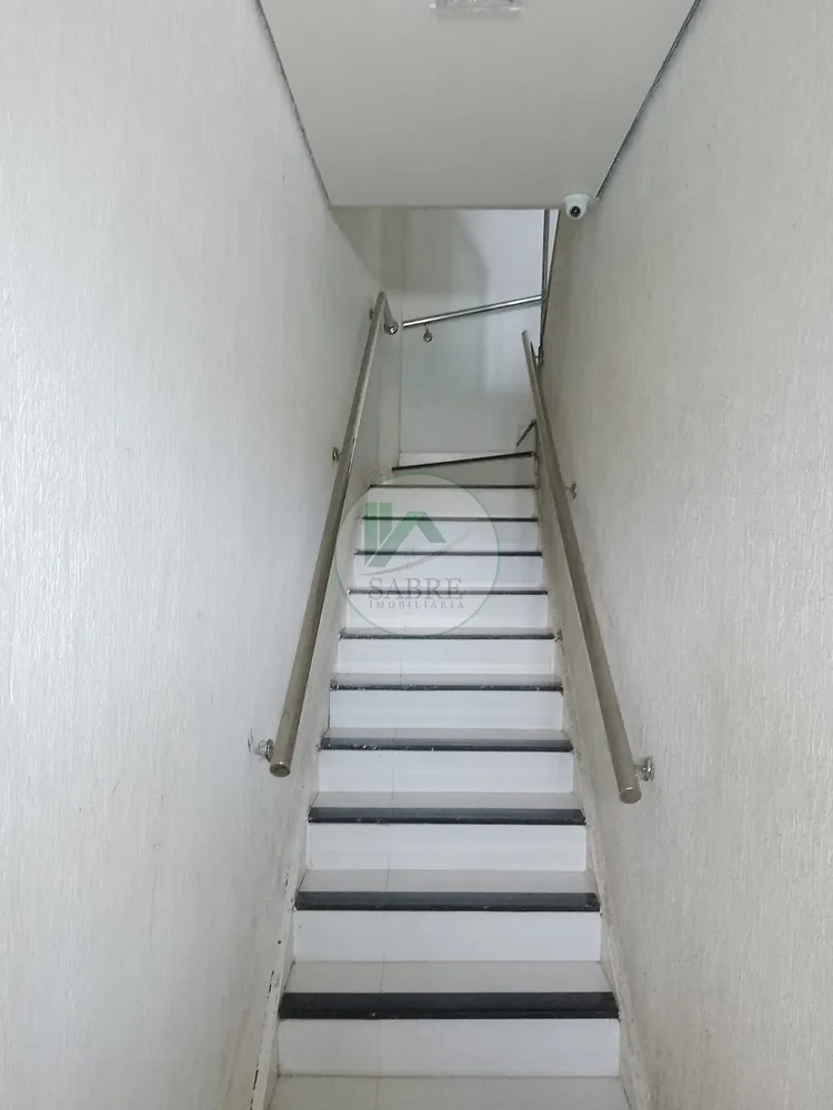 Depósito-Galpão, 497 m² - Foto 16