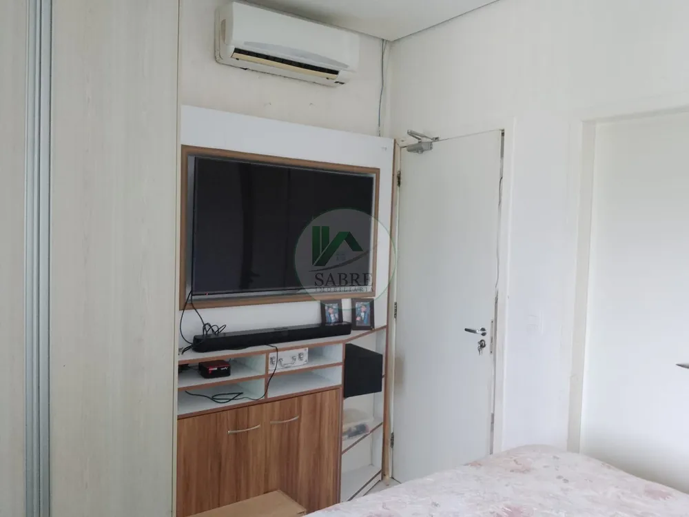 Depósito-Galpão, 497 m² - Foto 10