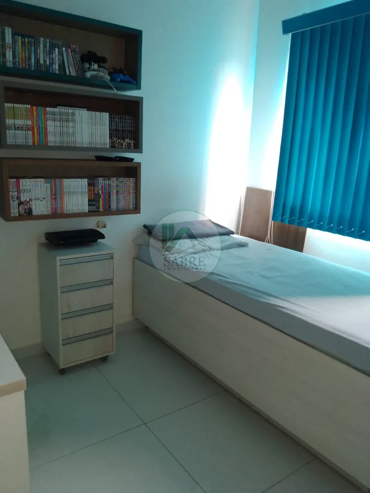 Depósito-Galpão, 497 m² - Foto 14