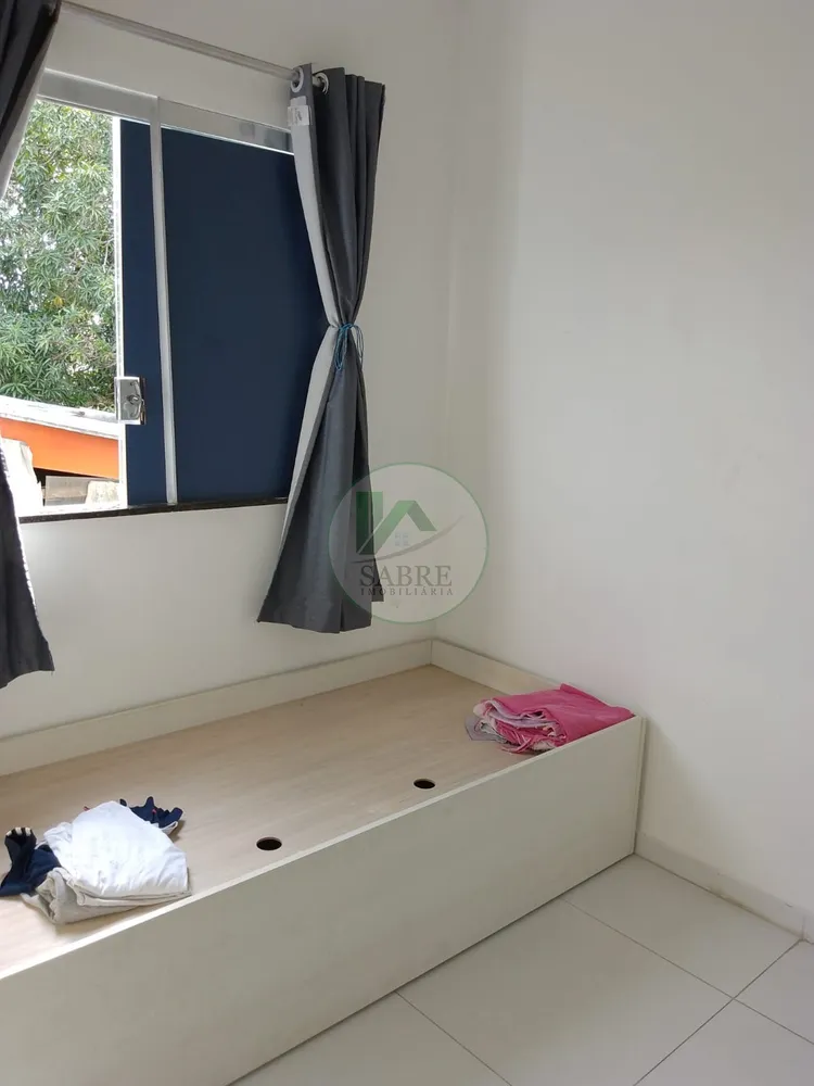 Depósito-Galpão, 497 m² - Foto 12