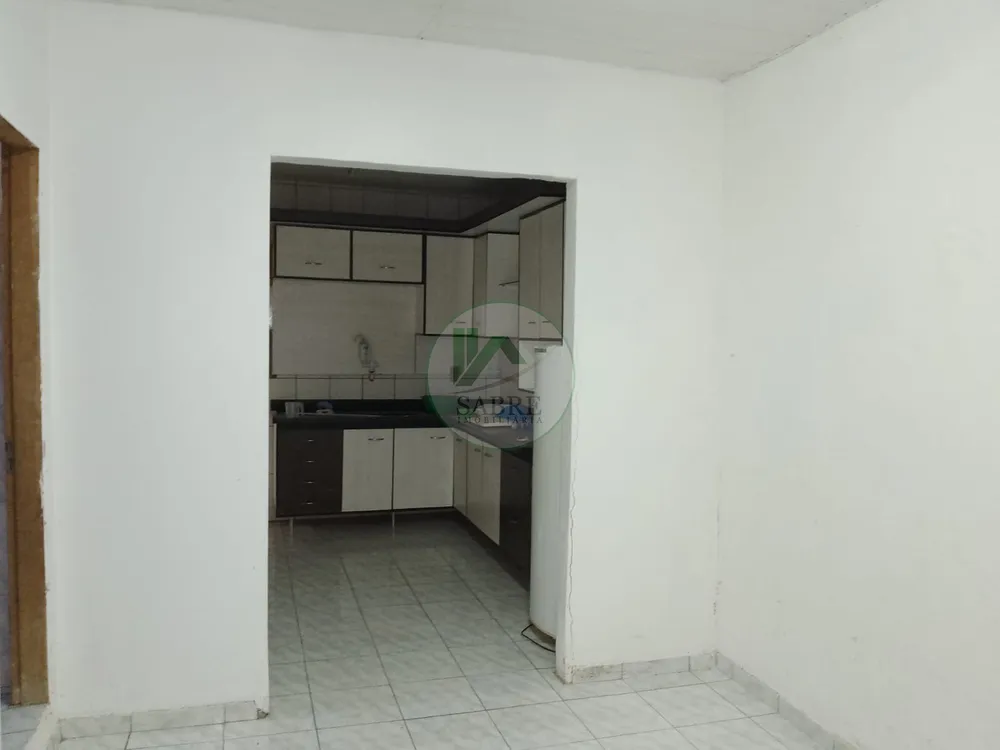Depósito-Galpão, 497 m² - Foto 11