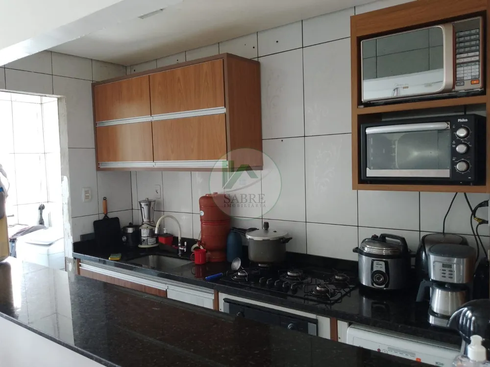 Depósito-Galpão, 497 m² - Foto 8