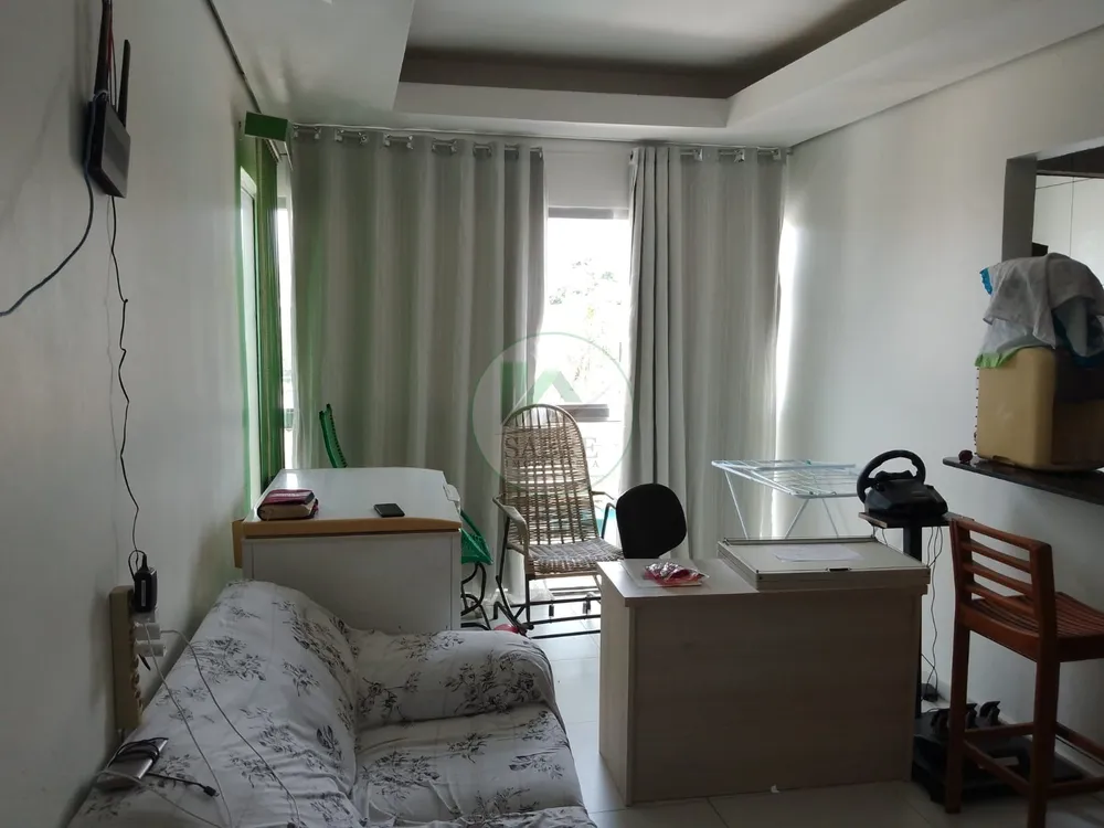 Depósito-Galpão, 497 m² - Foto 6