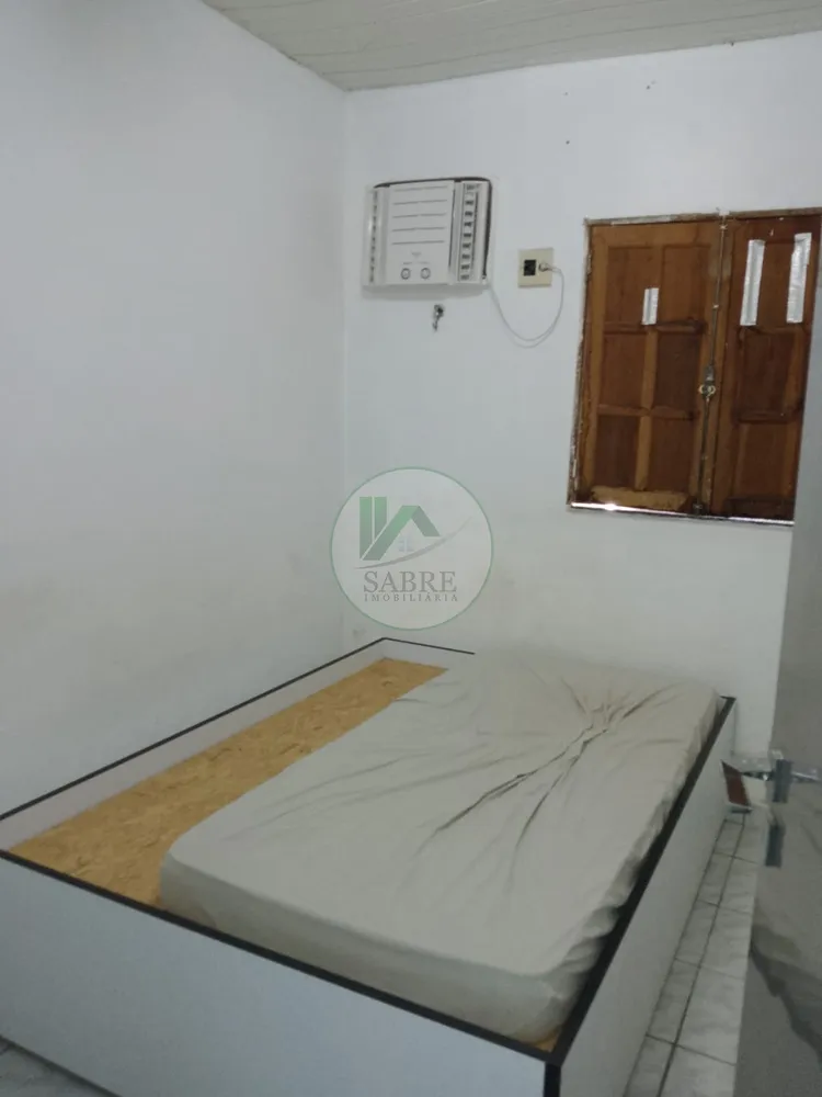 Depósito-Galpão, 497 m² - Foto 13