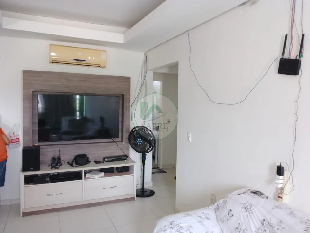 Depósito-Galpão, 497 m² - Foto 7