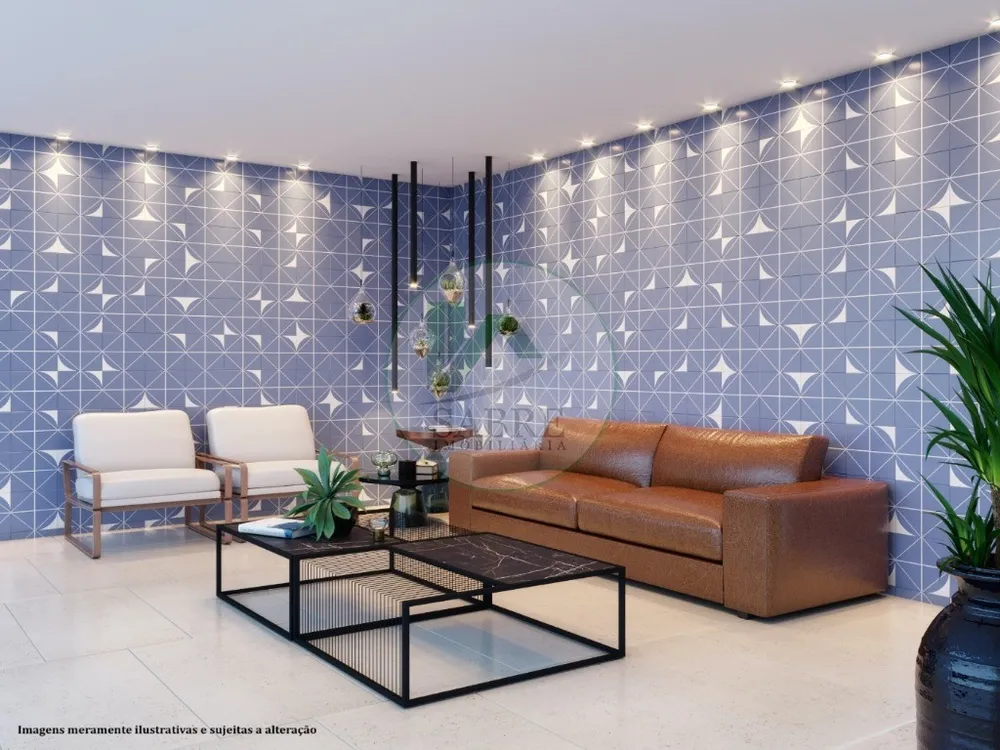 Apartamento, 4 quartos, 368 m² - Foto 15