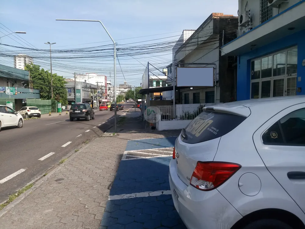 Loja-Salão, 164 m² - Foto 5