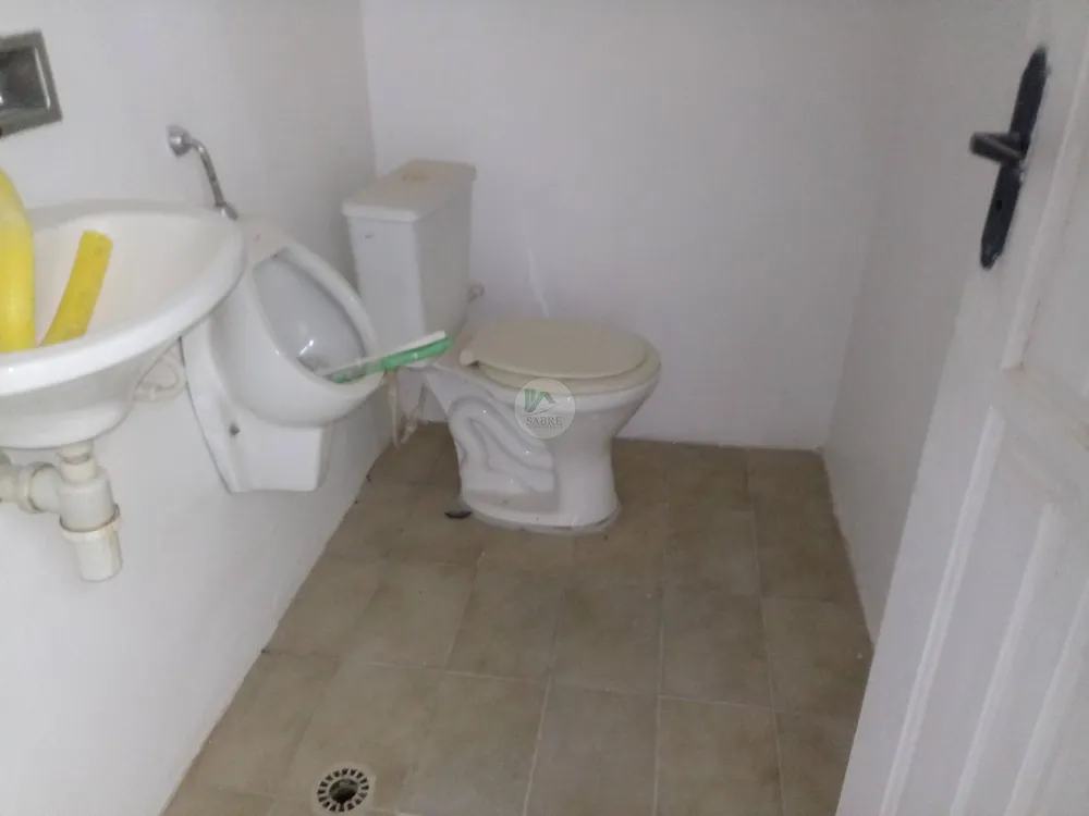 Loja-Salão, 164 m² - Foto 8