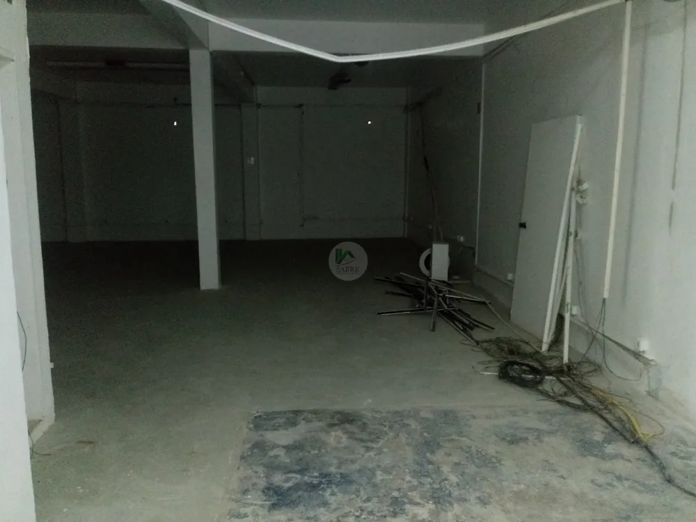 Loja-Salão, 164 m² - Foto 6