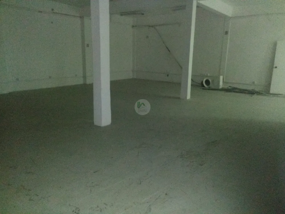 Loja-Salão, 164 m² - Foto 7