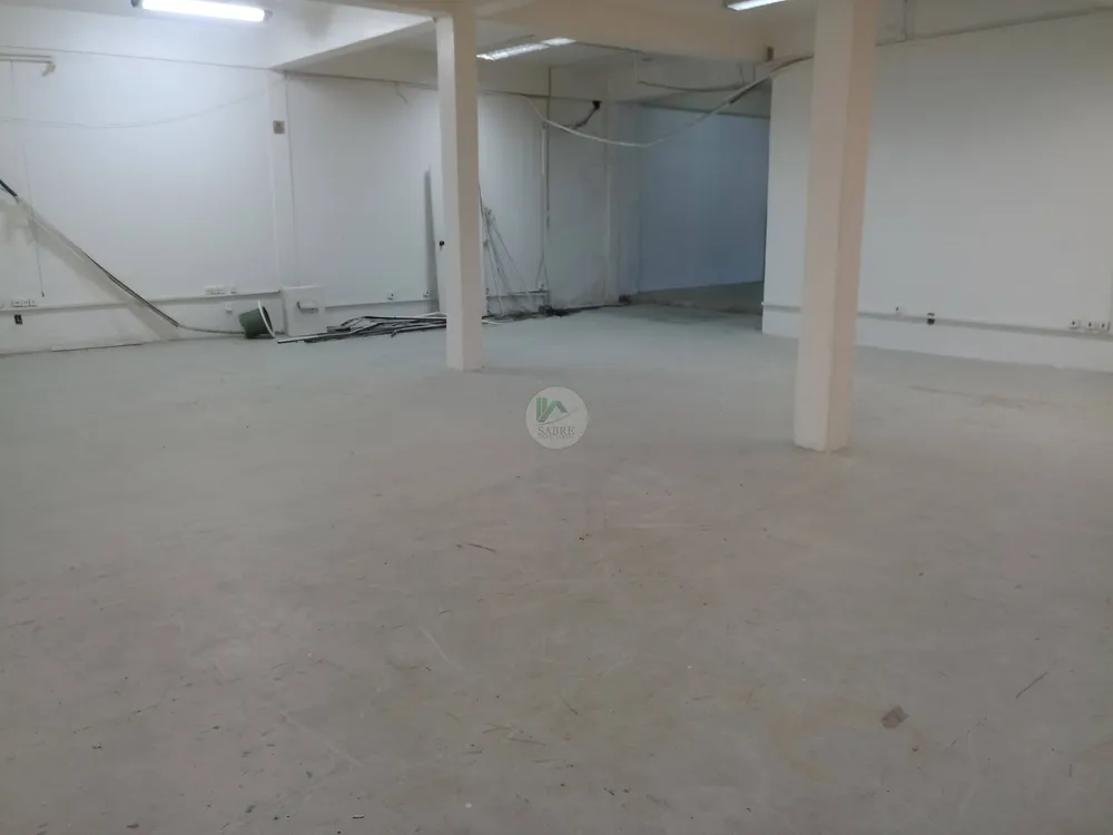 Loja-Salão, 164 m² - Foto 3