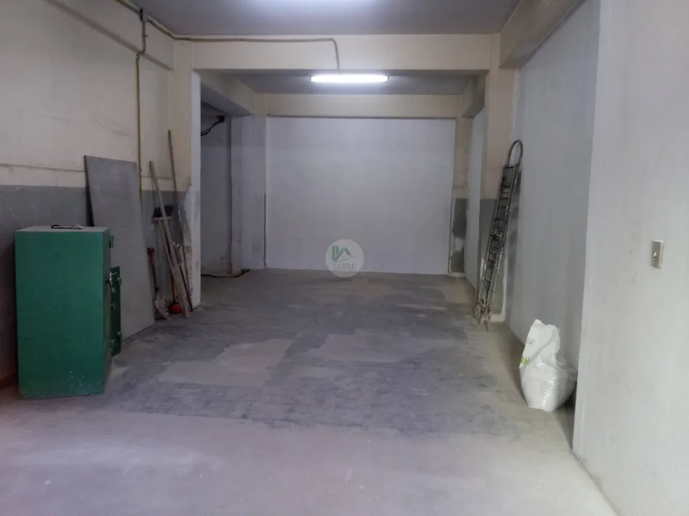 Loja-Salão, 164 m² - Foto 11