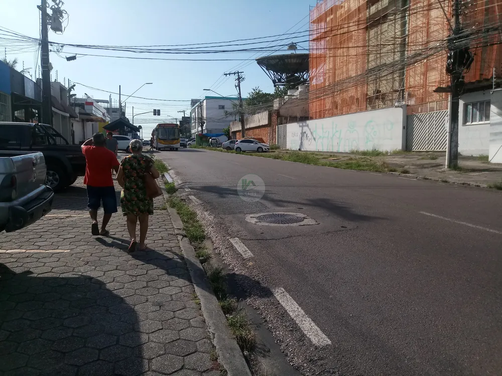 Loja-Salão, 164 m² - Foto 10
