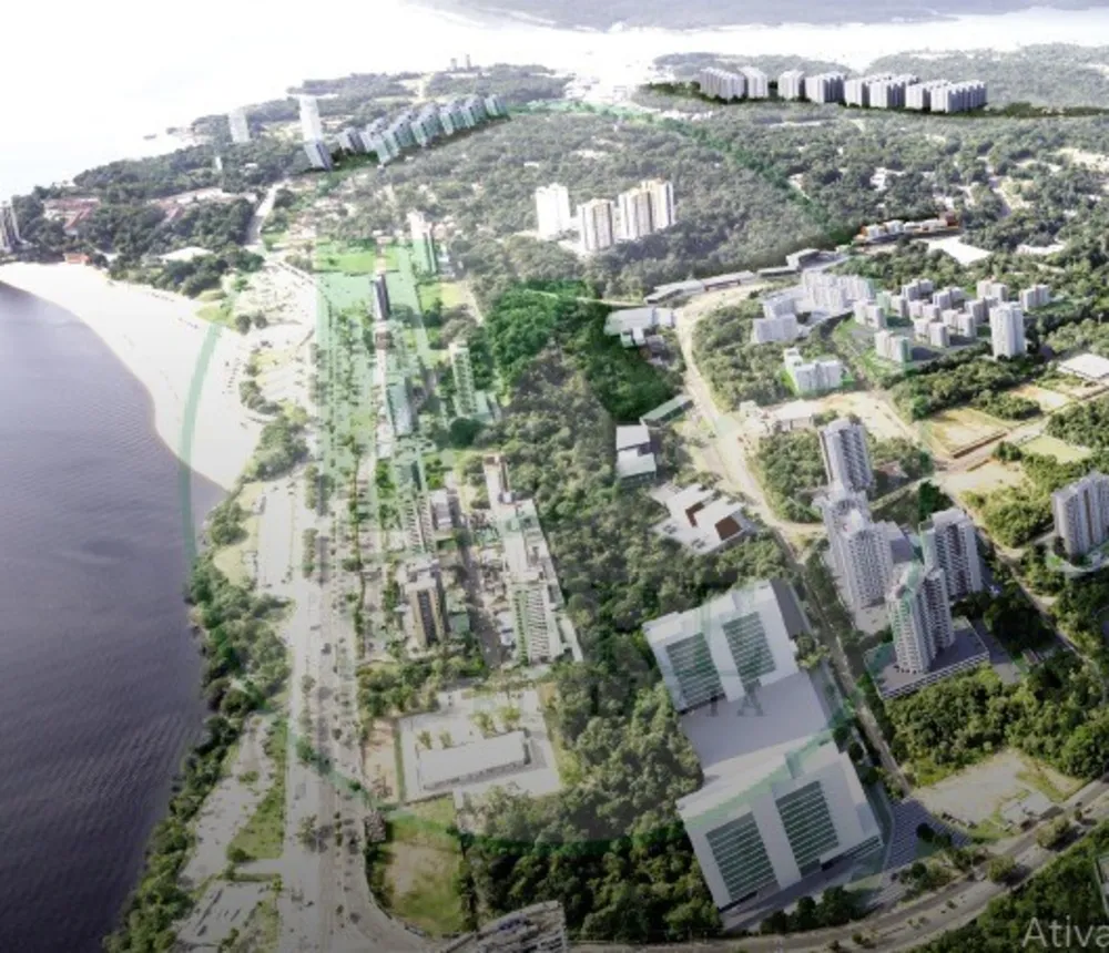 Terreno, 600 m² - Foto 12