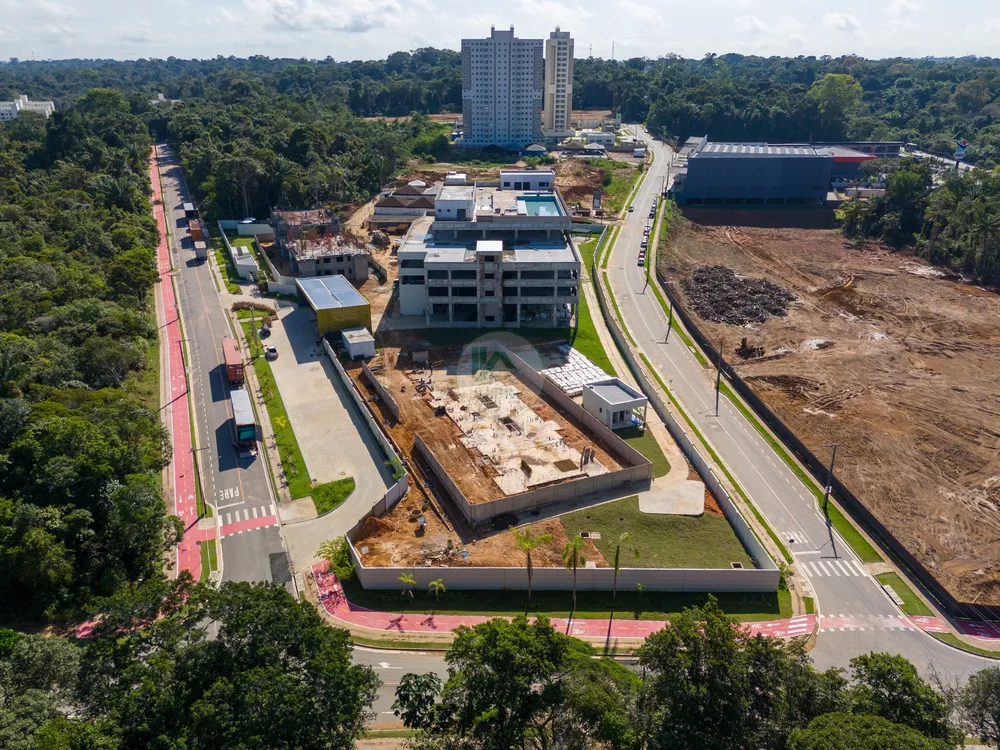 Terreno, 600 m² - Foto 17