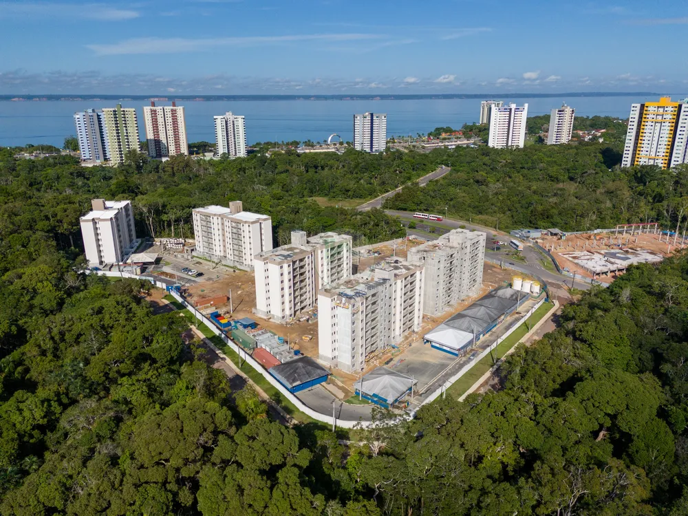 Terreno, 600 m² - Foto 5