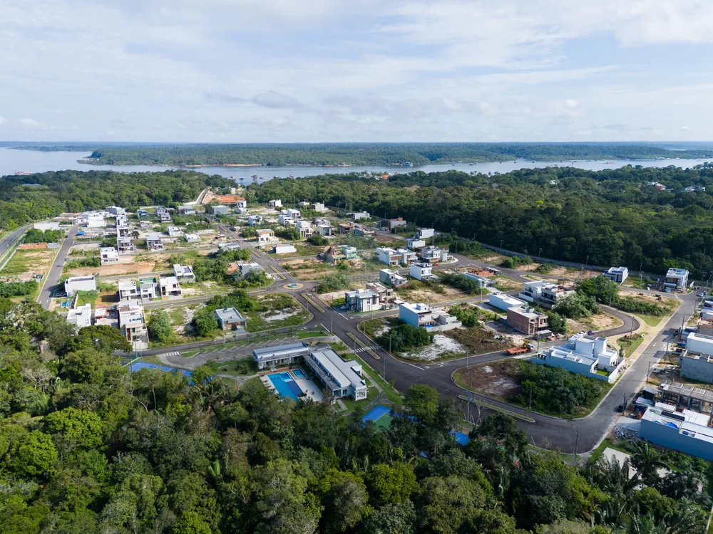 Terreno, 600 m² - Foto 8