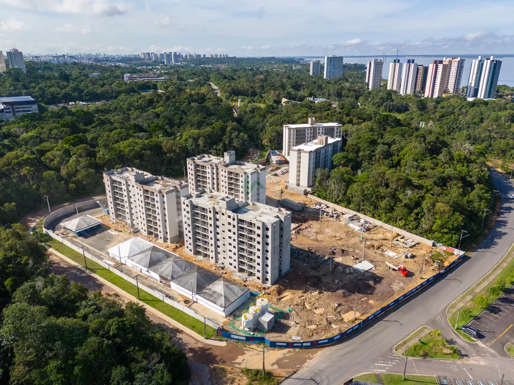 Terreno, 600 m² - Foto 11