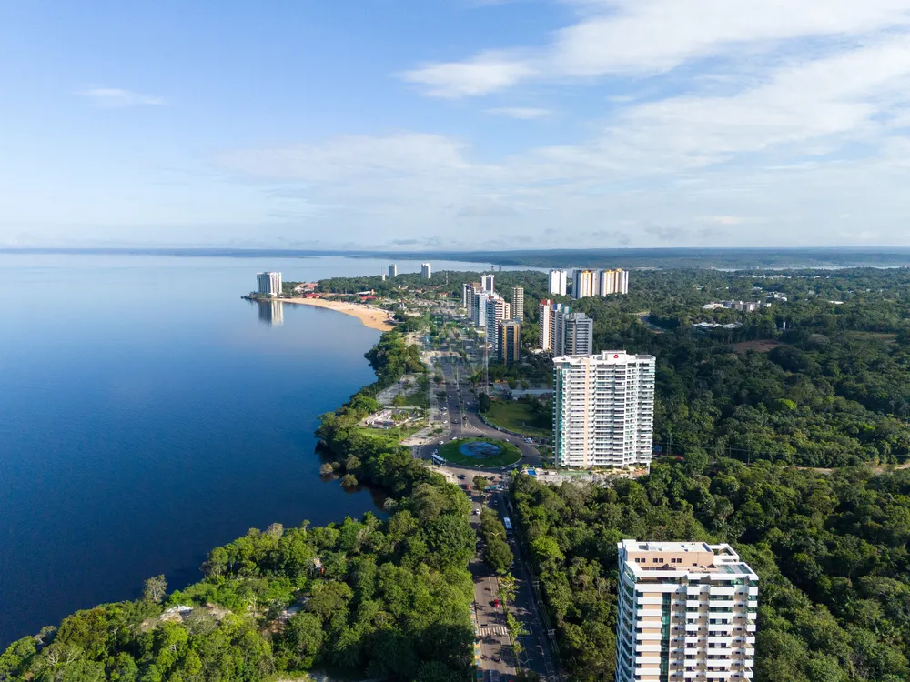 Terreno, 600 m² - Foto 4