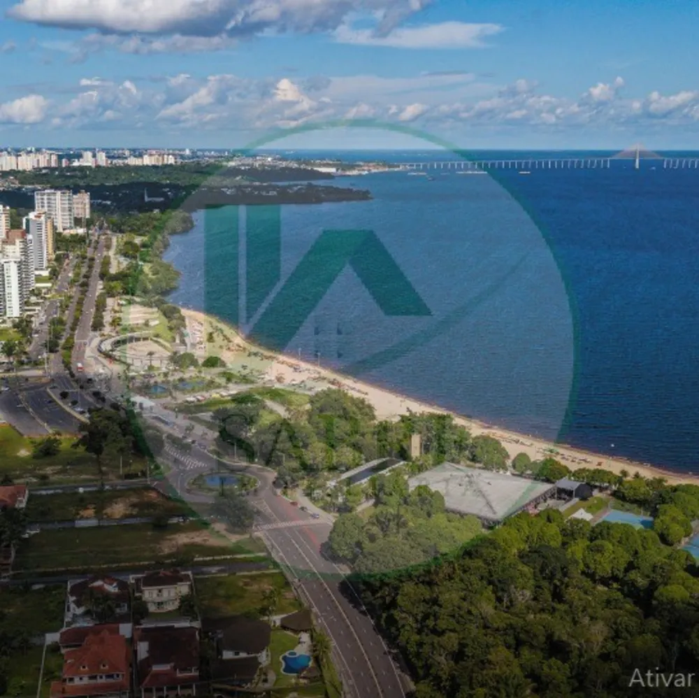 Terreno, 600 m² - Foto 7